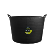 Picture of Griptorq Flexi Tub 75 Ltr