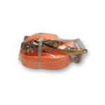 Picture of Griptorq Ratchet Strap 5Tonne - 8mx50mm