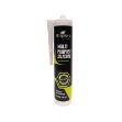 Picture of Griptorq Silicone Multi-Purpose - White
