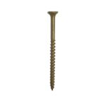 Picture of Decking Screw PZ2 Griptorq - 4.5x60