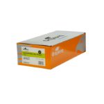 Picture of Griptorq Concrete Bolt Hex Flange YZP - 6x50