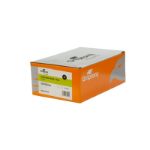 Picture of Griptorq Concrete Bolt Hex YZP - 10x100