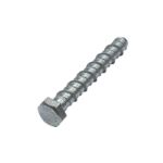 Picture of Griptorq Concrete Bolt Hex Galvanised - 16x150