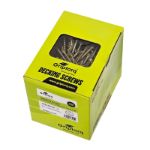 Picture of Decking Screw PZ2 Griptorq - 4.5x40