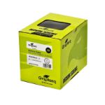 Picture of Decking Screw PZ2 Griptorq - 4.5x50