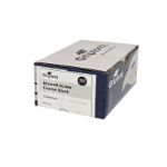 Picture of Griptorq Drywall Screw Coarse Black [Ret] - 4.2x65