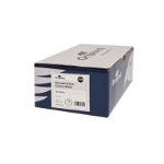 Picture of Griptorq Drywall Screw Coarse Black - 4.2x65