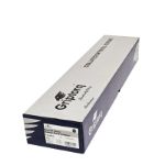 Picture of Drywall Screw Coarse Black Collated Griptorq - 3.5x42