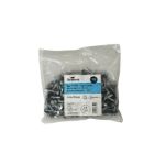 Picture of Self Drill Hex LS3 & W16 BZP - 5.5x32 Griptorq