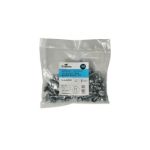Picture of Gash Point Screw & Washer - 6.3x32 Griptorq