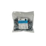 Picture of Gash Point Screw & Washer - 6.3x45 Griptorq