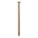 Picture of Griptorq Masonry Frame Screw - 7.5x182