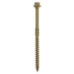 Picture of Griptorq Timber Screw Hex Head - 6.7x150