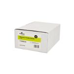 Picture of Griptorq Masonry Frame Screw - 7.5x102