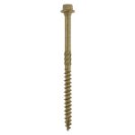 Picture of Griptorq Timber Screw Hex Head - 6.7x200