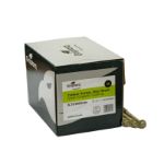 Picture of Griptorq Timber Screw Hex Head - 6.7x200