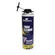 Picture of Gun & Foam Cleaner - 500ml Griptorq