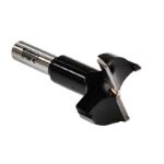 Picture of Bladetorq Hinge Boring Bit 35mm Right Hand [Wood]