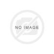 Picture of Hex Set S/S A4 - M22x70